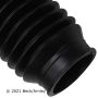 BECK/ARNLEY 103-3076 STRG RACK BOOT KIT
