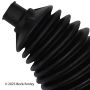 BECK/ARNLEY 103-3082 STRG RACK BOOT KIT