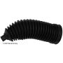 BECK/ARNLEY 103-3082 STRG RACK BOOT KIT