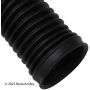 BECK/ARNLEY 103-3082 STRG RACK BOOT KIT