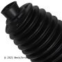 BECK/ARNLEY 103-3083 STRG RACK BOOT KIT