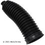 BECK/ARNLEY 103-3083 STRG RACK BOOT KIT