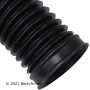 BECK/ARNLEY 103-3083 STRG RACK BOOT KIT