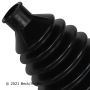 BECK/ARNLEY 103-3085 STRG RACK BOOT KIT