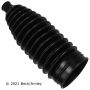 BECK/ARNLEY 103-3085 STRG RACK BOOT KIT