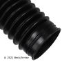 BECK/ARNLEY 103-3085 STRG RACK BOOT KIT