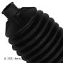 BECK/ARNLEY 103-3086 STRG RACK BOOT KIT