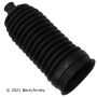 BECK/ARNLEY 103-3086 STRG RACK BOOT KIT
