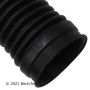 BECK/ARNLEY 103-3086 STRG RACK BOOT KIT