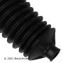 BECK/ARNLEY 103-3087 STRG RACK BOOT KIT