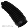 BECK/ARNLEY 103-3087 STRG RACK BOOT KIT