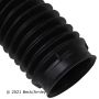 BECK/ARNLEY 103-3087 STRG RACK BOOT KIT