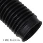 BECK/ARNLEY 103-3088 STRG RACK BOOT KIT