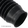 BECK/ARNLEY 103-3089 STRG RACK BOOT KIT
