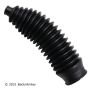 BECK/ARNLEY 103-3089 STRG RACK BOOT KIT