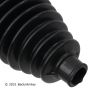 BECK/ARNLEY 103-3089 STRG RACK BOOT KIT