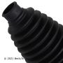 BECK/ARNLEY 103-3090 STRG RACK BOOT KIT