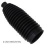 BECK/ARNLEY 103-3090 STRG RACK BOOT KIT