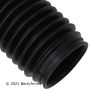 BECK/ARNLEY 103-3090 STRG RACK BOOT KIT