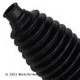 BECK/ARNLEY 103-3091 STRG RACK BOOT KIT