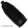 BECK/ARNLEY 103-3091 STRG RACK BOOT KIT