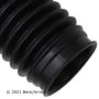 BECK/ARNLEY 103-3091 STRG RACK BOOT KIT