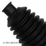 BECK/ARNLEY 103-3093 STRG RACK BOOT KIT