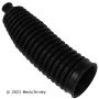 BECK/ARNLEY 103-3093 STRG RACK BOOT KIT