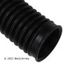 BECK/ARNLEY 103-3093 STRG RACK BOOT KIT