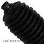 BECK/ARNLEY 103-3094 STRG RACK BOOT KIT