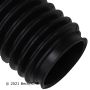 BECK/ARNLEY 103-3094 STRG RACK BOOT KIT
