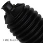 BECK/ARNLEY 103-3095 STRG RACK BOOT KIT