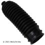 BECK/ARNLEY 103-3095 STRG RACK BOOT KIT