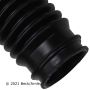 BECK/ARNLEY 103-3095 STRG RACK BOOT KIT