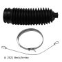 BECK/ARNLEY 103-3095 STRG RACK BOOT KIT