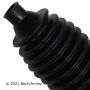 BECK/ARNLEY 103-3096 STRG RACK BOOT KIT