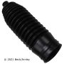 BECK/ARNLEY 103-3096 STRG RACK BOOT KIT