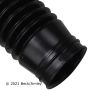 BECK/ARNLEY 103-3096 STRG RACK BOOT KIT