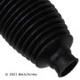 BECK/ARNLEY 103-3097 STRG RACK BOOT KIT