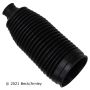 BECK/ARNLEY 103-3097 STRG RACK BOOT KIT