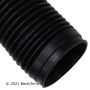 BECK/ARNLEY 103-3097 STRG RACK BOOT KIT