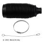 BECK/ARNLEY 103-3097 STRG RACK BOOT KIT