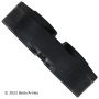 BECK/ARNLEY 103-3098 FLEXIBLE JOINT