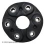 BECK/ARNLEY 103-3098 FLEXIBLE JOINT
