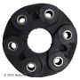 BECK/ARNLEY 103-3098 FLEXIBLE JOINT