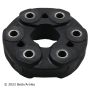 BECK/ARNLEY 103-3098 FLEXIBLE JOINT