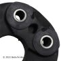 BECK/ARNLEY 103-3098 FLEXIBLE JOINT