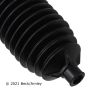 BECK/ARNLEY 103-3099 STRG RACK BOOT KIT