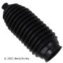 BECK/ARNLEY 103-3099 STRG RACK BOOT KIT