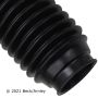 BECK/ARNLEY 103-3099 STRG RACK BOOT KIT